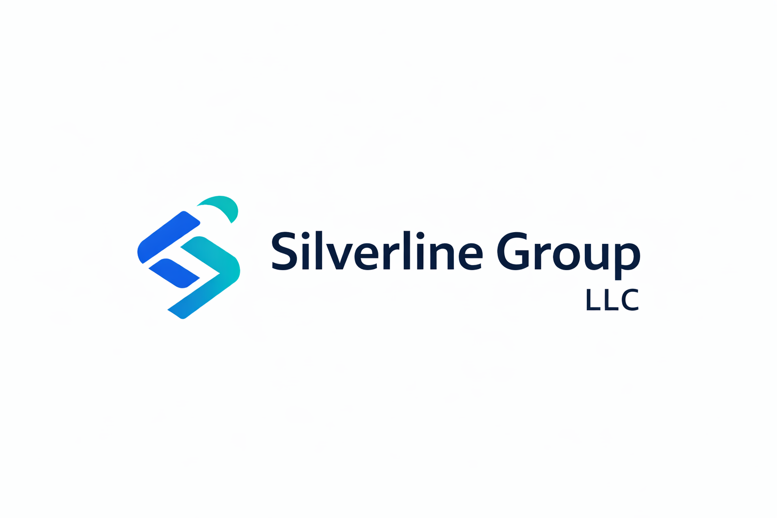 Silverline Group LLC logo